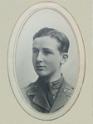 ABk19-Frederick Delves.1886-1974 Son of Edward and Mary Anne Delves